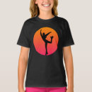 Pesquisar por menina do skate camisetas Patinador