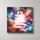 Pesquisar por divine impressão de canvas Fé