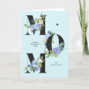 Pesquisar por feliz dia das mães floral cartoes Botânica