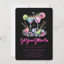 Pesquisar por adult birthday convites Para ela