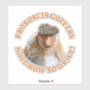 Pesquisar por monkey adesivos Engraçado