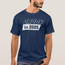 Pesquisar por o melhor marido do mundo camisetas Para todos