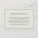 Pesquisar por folha bege convites Para ela