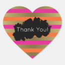 Pesquisar por horizontal adesivos Moderno