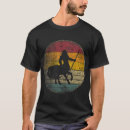 Pesquisar por do folclore roupas Fofo