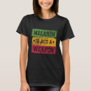 Pesquisar por as armas n roupas Não