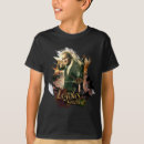 Pesquisar por legolas camisetas Bilbo baggins