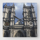 Pesquisar por westminster relogios de parede Londres