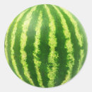 Pesquisar por close up adesivos Fruta