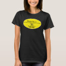 Pesquisar por baden baden camisetas Würemberg