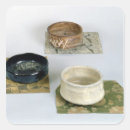 Pesquisar por cerimónia adesivos Escola