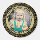 Pesquisar por aniversário dos anos 80 imas Para todos