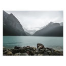 Pesquisar por lake louise Lago