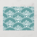 Pesquisar por piquenique cartoes postais Para todos