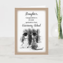 Pesquisar por filhos g cartoes Veterinário