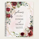 Pesquisar por ouro cor de rosa agendas Noiva