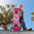Pesquisar por apaixonado skates Romântico