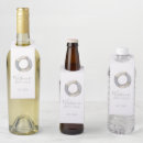 Pesquisar por garrafa etiquetas Casa