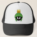 Pesquisar por marvin marciano Personagem looney tune
