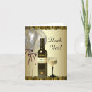 Pesquisar por garrafas de vinho cartoes Ouro
