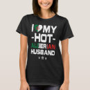 Pesquisar por argelino camisetas Amor