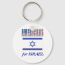 Pesquisar por israel chaveiros Judeus