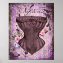 Pesquisar por lingerie pósteres Qualquer pessoa