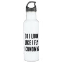 Pesquisar por água para viagem garrafa garrafa agua Natal