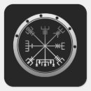 Pesquisar por vegvisir adesivos Islandês