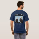 Pesquisar por careca camisetas Engraçado