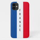 Pesquisar por francês iphone capas Para todos