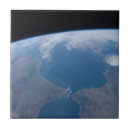 Pesquisar por marrocos azulejos País