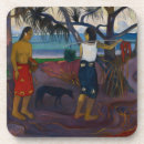 Pesquisar por paul gauguin porta copos Tahiti