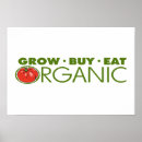 Pesquisar por alimentos pôsteres pósteres Comida