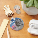 Pesquisar por criança de flor chaveiros Qualquer crinaça