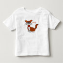 Pesquisar por imagem do gato camisetas Para crianças