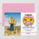 Pesquisar por os computadores convites Para ela