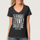 Pesquisar por cosmetology camisetas Cosmetologia