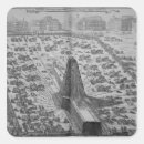 Pesquisar por egípcio antigo adesivos Andaime