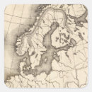 Pesquisar por mapa europa adesivos Rumsey de david