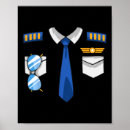 Pesquisar por eu sou piloto pôsteres pósteres Aviação