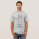 Pesquisar por tempo do espaço camisetas Scifi