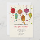 Pesquisar por baile convites Para todos