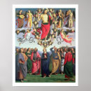 Pesquisar por 1445 pôsteres pósteres Cristo