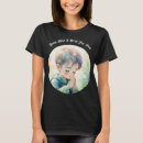 Pesquisar por orar camisetas Religioso