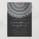 Pesquisar por hindu casamento convites Indiano