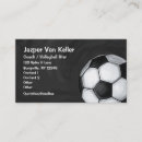 Pesquisar por da bola futebol de cartao de visita Jogo