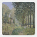 Pesquisar por fluxo da adesivos Pacífico