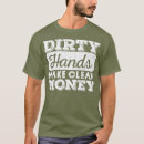 Pesquisar por limpas camisetas Fofo