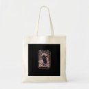 Pesquisar por goth bolsas Goblincore